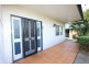 25 Cardinal Drive, Emerald QLD 4720