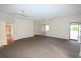 25 Cardinal Drive, Emerald QLD 4720
