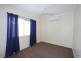 25 Cardinal Drive, Emerald QLD 4720