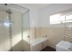 25 Cardinal Drive, Emerald QLD 4720