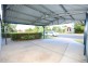 25 Cardinal Drive, Emerald QLD 4720