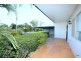 25 Cardinal Drive, Emerald QLD 4720