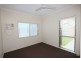 25 Cardinal Drive, Emerald QLD 4720