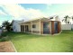 25 Cardinal Drive, Emerald QLD 4720