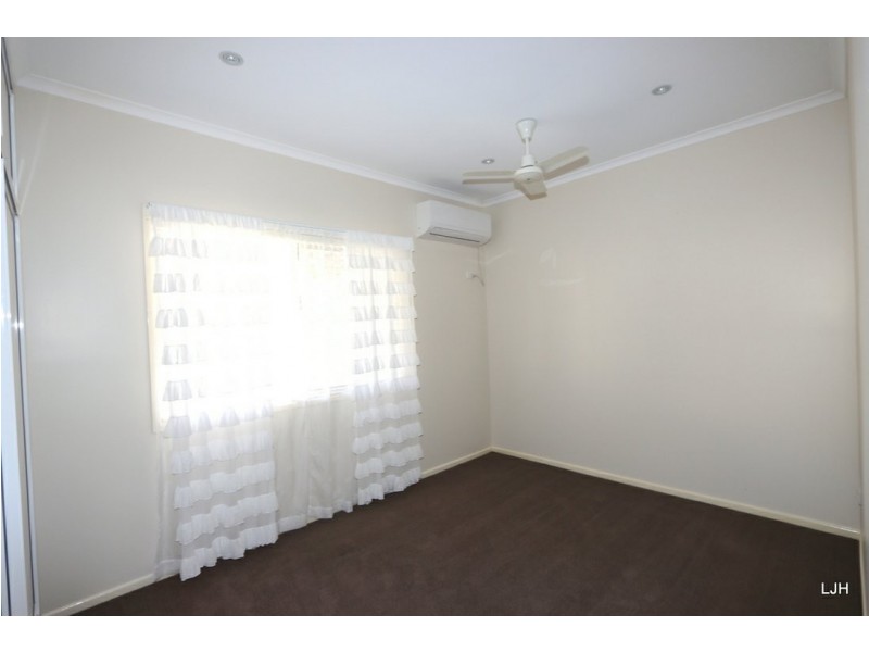 25 Cardinal Drive, Emerald QLD 4720