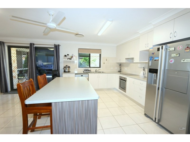 5 Kassidy Street, Emerald QLD 4720