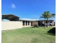5 Kassidy Street, Emerald QLD 4720