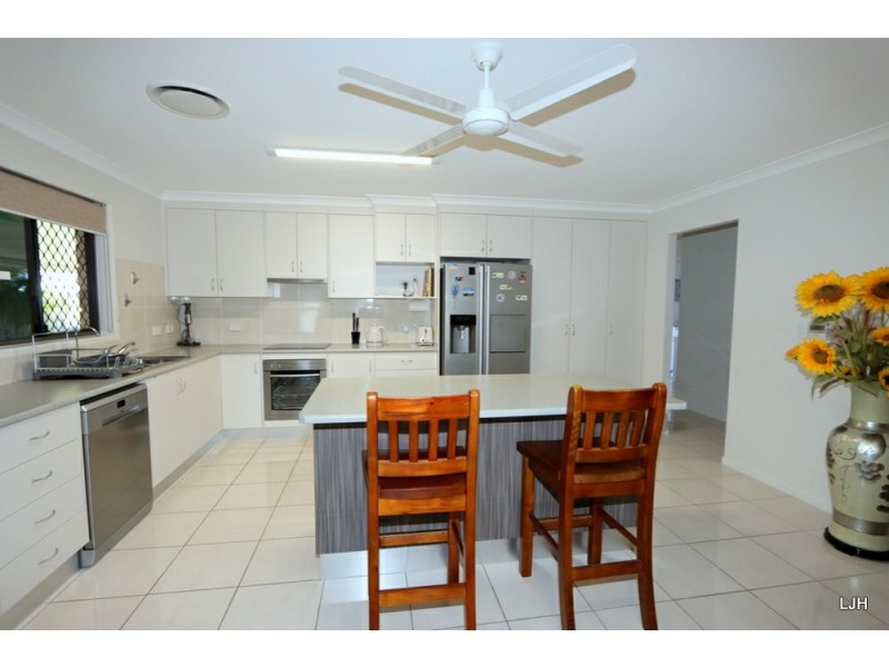 5 Kassidy Street, Emerald QLD 4720