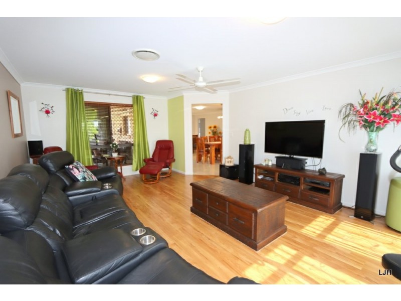 5 Kassidy Street, Emerald QLD 4720