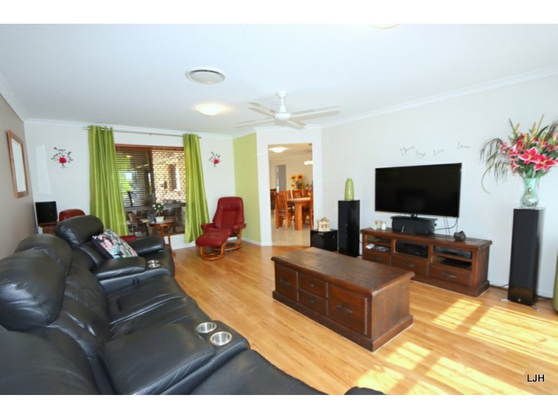 5 Kassidy Street, Emerald QLD 4720