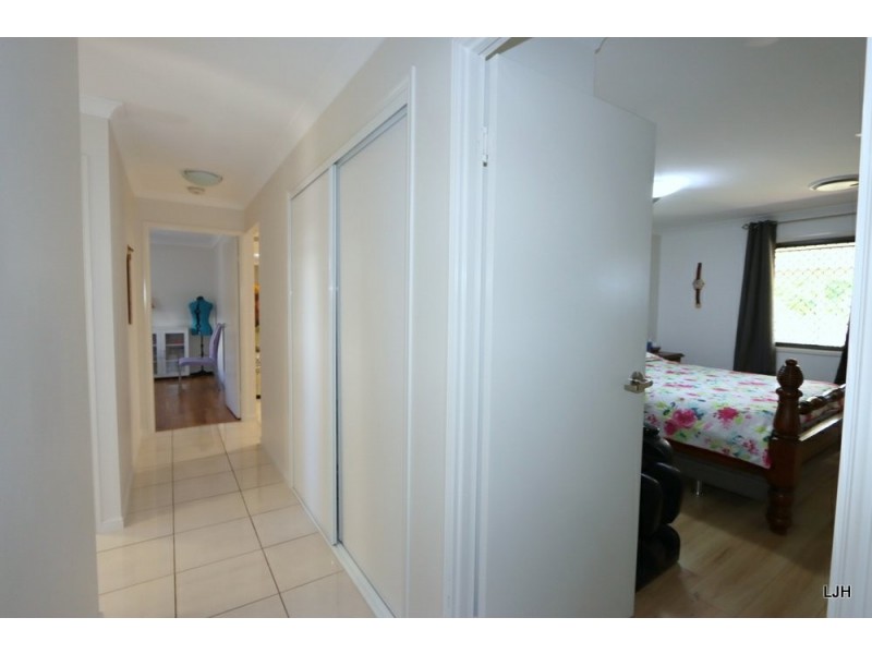 5 Kassidy Street, Emerald QLD 4720