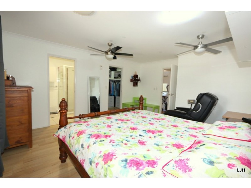 5 Kassidy Street, Emerald QLD 4720