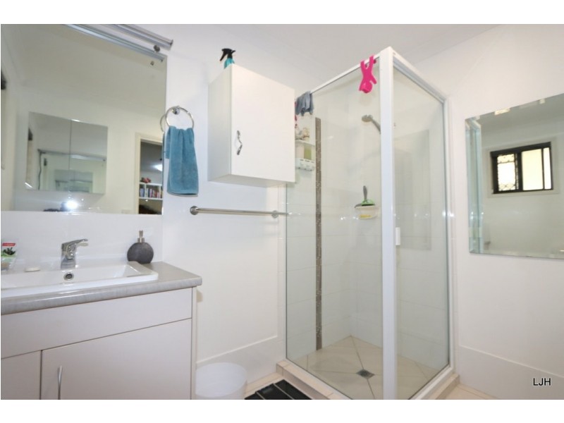 5 Kassidy Street, Emerald QLD 4720