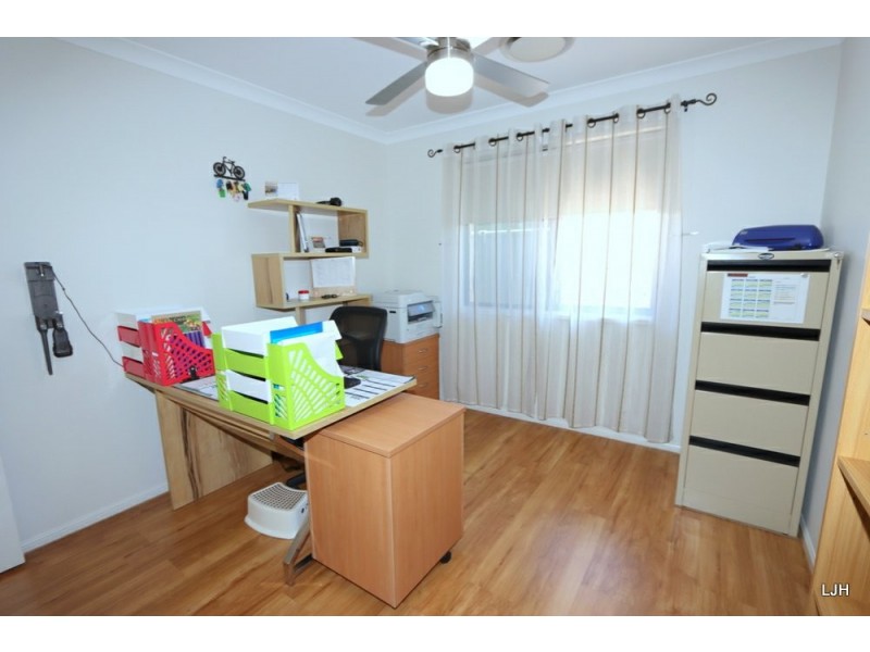 5 Kassidy Street, Emerald QLD 4720