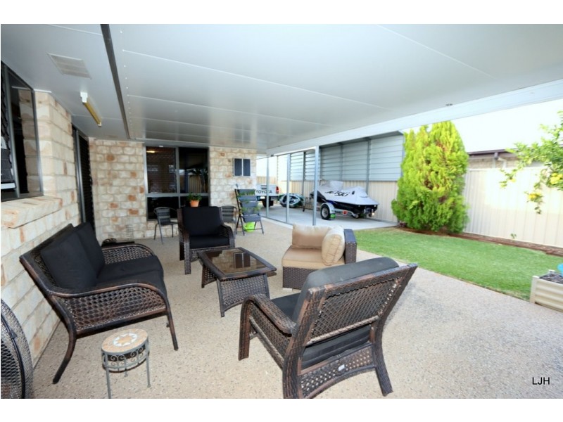 5 Kassidy Street, Emerald QLD 4720