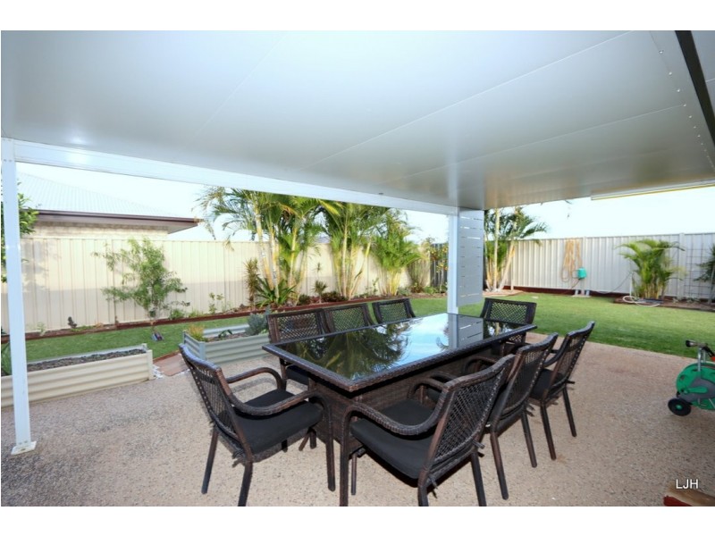 5 Kassidy Street, Emerald QLD 4720