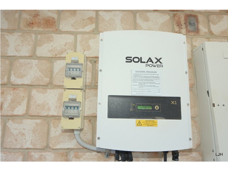 5 Kassidy Street, Emerald QLD 4720