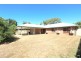43 Bridgeman St, Emerald QLD 4720