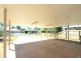 43 Bridgeman St, Emerald QLD 4720