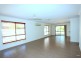 43 Bridgeman St, Emerald QLD 4720