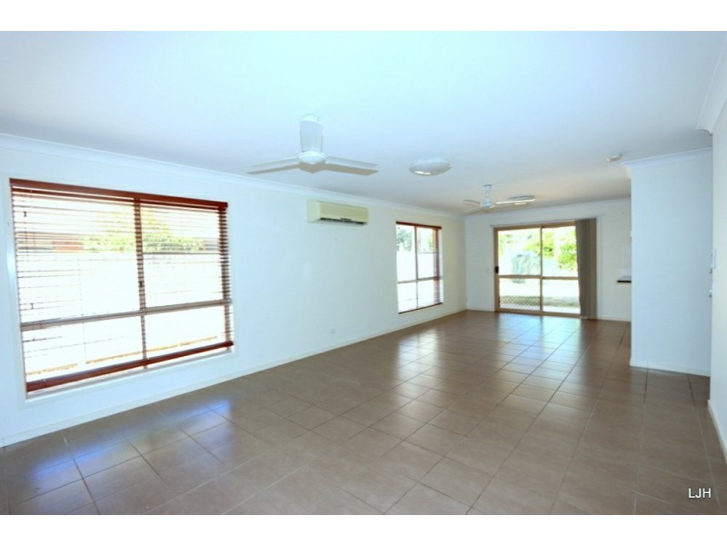 43 Bridgeman St, Emerald QLD 4720