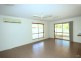 43 Bridgeman St, Emerald QLD 4720