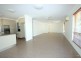 43 Bridgeman St, Emerald QLD 4720