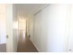 43 Bridgeman St, Emerald QLD 4720