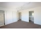 43 Bridgeman St, Emerald QLD 4720