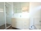 43 Bridgeman St, Emerald QLD 4720