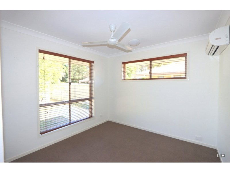 43 Bridgeman St, Emerald QLD 4720