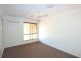 43 Bridgeman St, Emerald QLD 4720