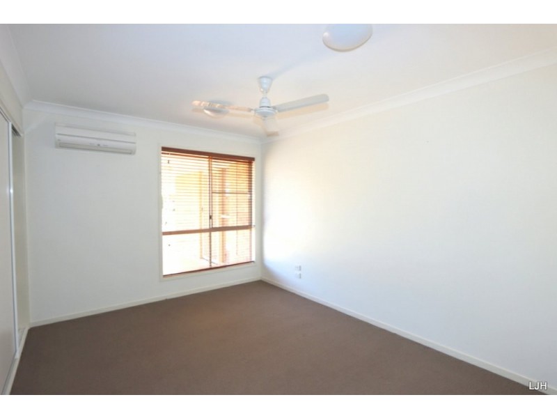 43 Bridgeman St, Emerald QLD 4720
