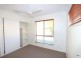 43 Bridgeman St, Emerald QLD 4720