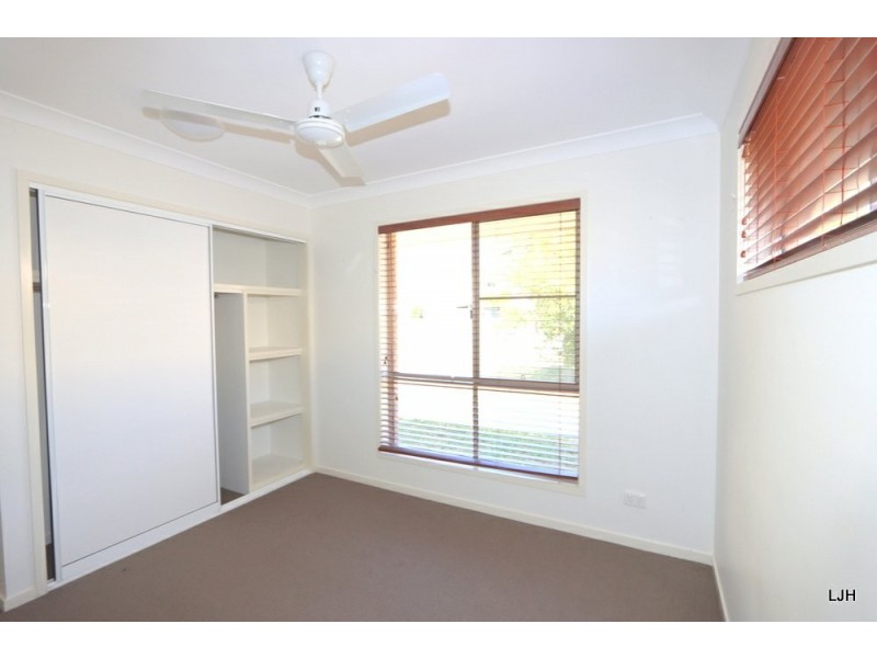 43 Bridgeman St, Emerald QLD 4720