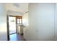 43 Bridgeman St, Emerald QLD 4720