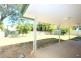 43 Bridgeman St, Emerald QLD 4720