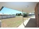 43 Bridgeman St, Emerald QLD 4720