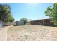 43 Bridgeman St, Emerald QLD 4720