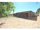 43 Bridgeman St, Emerald QLD 4720