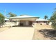 43 Bridgeman St, Emerald QLD 4720