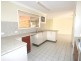 37 Bridgeman St, Emerald QLD 4720