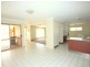 37 Bridgeman St, Emerald QLD 4720