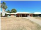 37 Bridgeman St, Emerald QLD 4720