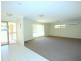 37 Bridgeman St, Emerald QLD 4720
