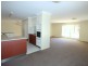 37 Bridgeman St, Emerald QLD 4720