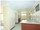 37 Bridgeman St, Emerald QLD 4720