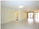 37 Bridgeman St, Emerald QLD 4720