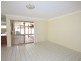 37 Bridgeman St, Emerald QLD 4720