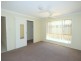 37 Bridgeman St, Emerald QLD 4720